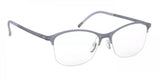 Silhouette SPX Illusion Nylor 1586 Eyeglasses