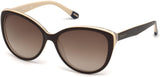 Gant 8054 Sunglasses