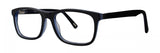 Timex T291 Eyeglasses