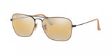 Ray Ban Caravan 3136 Sunglasses