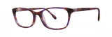 Lilly Pulitzer Daya Eyeglasses