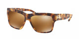 Ralph Lauren 8154 Sunglasses