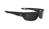 219864 - Soft Matte Black - Happy Gray Green Polar