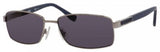 Hugo Boss 0706 Sunglasses