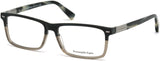 Ermenegildo Zegna 5046 Eyeglasses