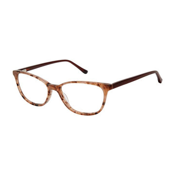 Aristar AR18437 Eyeglasses