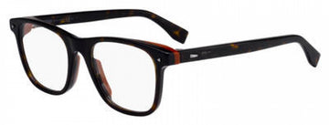 Fendi FfM0020 Eyeglasses