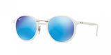 Ray Ban Round Ii Light Ray 4242 Sunglasses