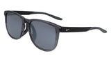 Nike NIKE SCOPE AF CW4723 Sunglasses