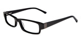 Altair 4012 Eyeglasses