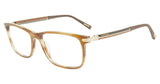 Chopard VCH24906BZ55 Eyeglasses