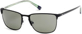 Gant 7065 Sunglasses