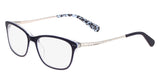 Bebe 5101 Eyeglasses