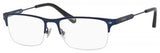 Fossil Fos6080 Eyeglasses