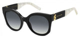 Marc Jacobs Marc247 Sunglasses