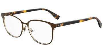 Fendi 0386 Eyeglasses