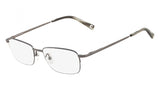 Marchon NYC GRAMERCY Eyeglasses