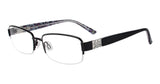 Bebe 5061 Eyeglasses