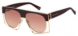 Marc Jacobs Marc312 Sunglasses
