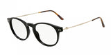 Giorgio Armani 7010 Eyeglasses