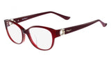 Salvatore Ferragamo SF2744RA Eyeglasses