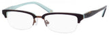 Banana Republic Alea Eyeglasses