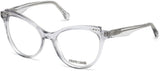 Roberto Cavalli 5064 Eyeglasses