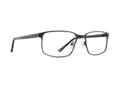 Rip Curl RC2015 Eyeglasses