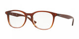 Ray Ban 5356 Eyeglasses