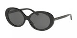 Coach L1100 8270U Sunglasses