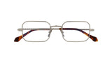 Brioni Casual Luxury BR0021O Eyeglasses