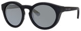 Marc Jacobs 558 Sunglasses