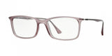 Ray Ban 7031 Eyeglasses