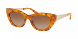 Michael Kors Paloma Ii 2091 Sunglasses