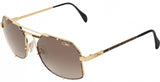 Cazal Legends 959 Sunglasses