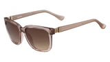 Calvin Klein 3190S Sunglasses