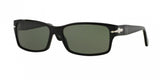 Persol 2803S Sunglasses