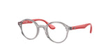 Ray Ban Junior 1561 Eyeglasses