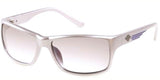Harley-Davidson 0882 Sunglasses