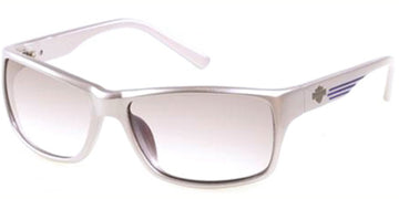 Harley-Davidson 0882 Sunglasses