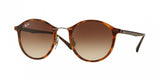 Ray Ban Round Ii Light Ray 4242 Sunglasses