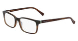 Cole Haan CH4028 Eyeglasses