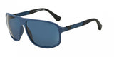 Emporio Armani 4029 Sunglasses
