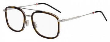 Dior Homme 0229 Eyeglasses