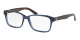 Polo 2141 Eyeglasses