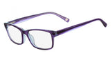 Marchon NYC M CORNELIA Eyeglasses