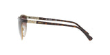 997/13 - Brown - Brown Gradient