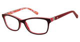 Choice Rewards Preview SPHARKEN Eyeglasses