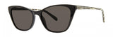 Vera Wang V496 Sunglasses