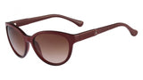 Calvin Klein 3158S Sunglasses